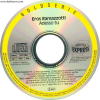 adesso_tu_cd